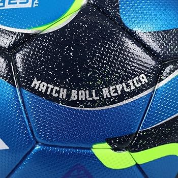 即購入不可、購入前にコメントください。！オーシャンズプロ公式試合球 即購入不可、購入前にコメントください。！オーシャンズプロ公式
